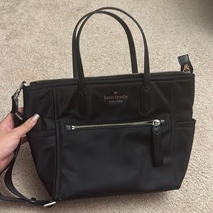 Kate Spade Chelsea Medium NWOT